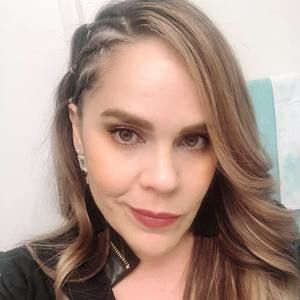 Meet your Posher, Karla